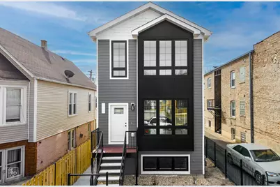 4241 W Walton Street, Chicago, IL 60651 - Photo 1