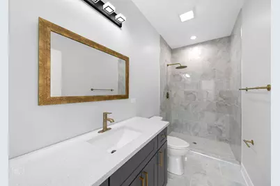 4241 W Walton Street, Chicago, IL 60651 - Photo 12