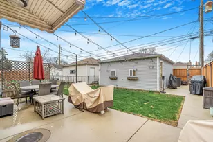 1415 S 57th Ct, Cicero, IL 60804 - Photo 28