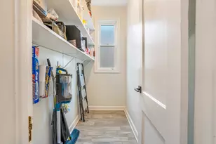 1415 S 57th Ct, Cicero, IL 60804 - Photo 14