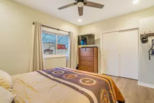1415 S 57th Ct, Cicero, IL 60804 - Photo 18