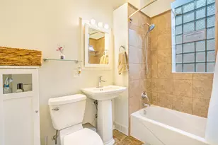 1415 S 57th Ct, Cicero, IL 60804 - Photo 10