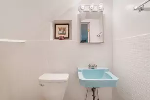 1415 S 57th Ct, Cicero, IL 60804 - Photo 20