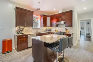 1415 S 57th Ct, Cicero, IL 60804 - Photo 12