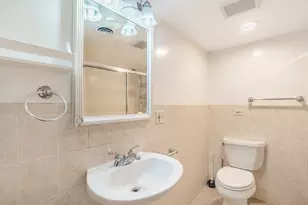 1415 S 57th Ct, Cicero, IL 60804 - Photo 24