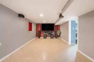 1415 S 57th Ct, Cicero, IL 60804 - Photo 22