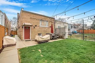1415 S 57th Ct, Cicero, IL 60804 - Photo 30