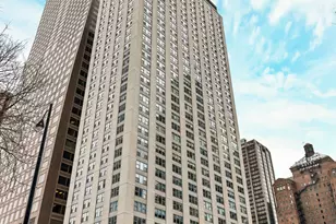 777 N Michigan Ave, Chicago, IL 60611 - Photo 1