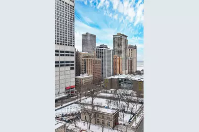777 N Michigan Avenue #1700, Chicago, IL 60611 - Photo 14