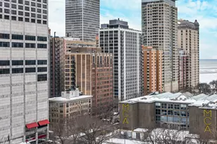 777 N Michigan Ave, Chicago, IL 60611 - Photo 14