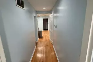 4012 W Ainslie St, Chicago, IL 60630 - Photo 10