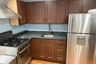 4012 W Ainslie St, Chicago, IL 60630 - Photo 6