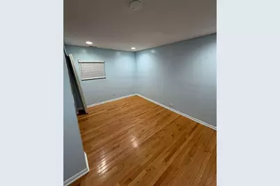 4012 W Ainslie Street #G, Chicago, IL 60630 - Photo 4