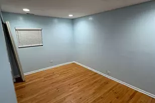 4012 W Ainslie St, Chicago, IL 60630 - Photo 4