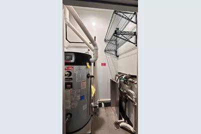 120 N Central Street, Benton, IL 62812 - Photo 14