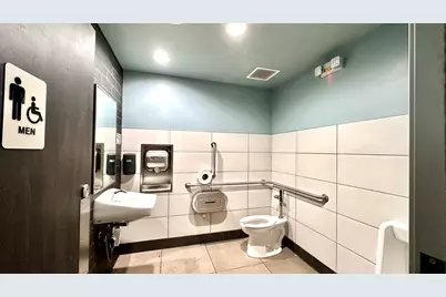 120 N Central Street, Benton, IL 62812 - Photo 12