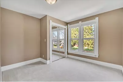 304 Walnut Street, New Windsor, IL 61465 - Photo 34