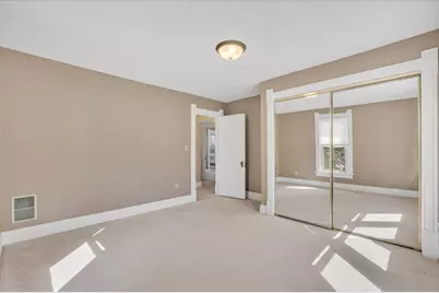 304 Walnut Street, New Windsor, IL 61465 - Photo 38