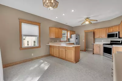 304 Walnut Street, New Windsor, IL 61465 - Photo 26