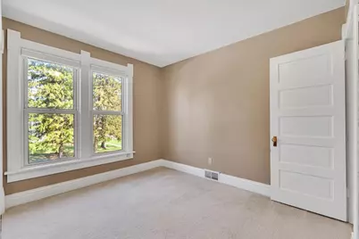 304 Walnut Street, New Windsor, IL 61465 - Photo 36