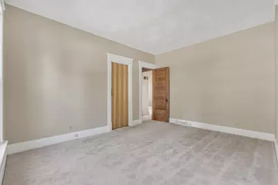 304 Walnut Street, New Windsor, IL 61465 - Photo 32