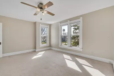 304 Walnut Street, New Windsor, IL 61465 - Photo 44