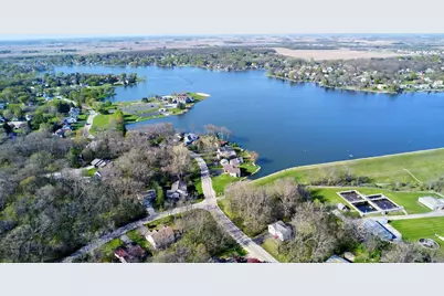 2000 Candlewick Drive SW, Poplar Grove, IL 61065 - Photo 22