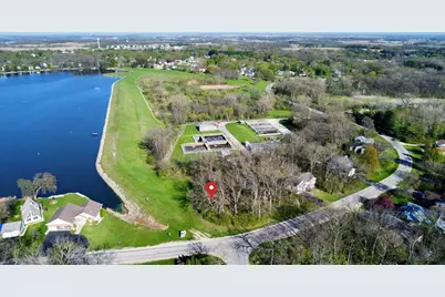 2000 Candlewick Drive SW, Poplar Grove, IL 61065 - Photo 10