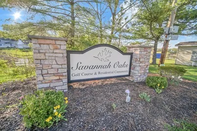 2000 Candlewick Drive SW, Poplar Grove, IL 61065 - Photo 2