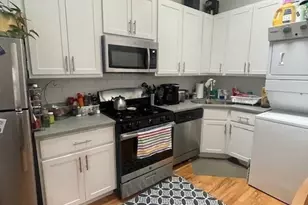[Address not provided], Chicago, IL 60657 - Photo 4