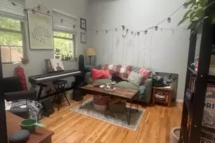 [Address not provided], Chicago, IL 60657 - Photo 10