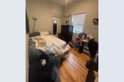 [Address not provided], Chicago, IL 60657 - Photo 14