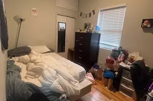 [Address not provided], Chicago, IL 60657 - Photo 14