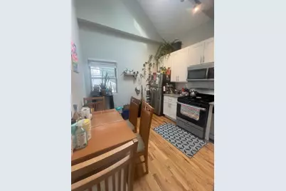 [Address not provided], Chicago, IL 60657 - Photo 6