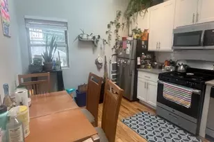 [Address not provided], Chicago, IL 60657 - Photo 6