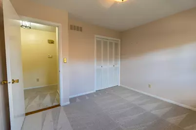 210 Riss Drive, Normal, IL 61761 - Photo 26
