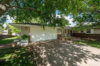 210 Riss Drive, Normal, IL 61761 - Photo 1