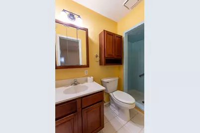 210 Riss Drive, Normal, IL 61761 - Photo 20