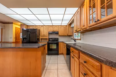 210 Riss Drive, Normal, IL 61761 - Photo 10