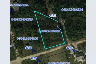 4-209 Beachcomber Lane, Lake Carroll, IL 61046 - Photo 1