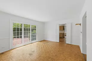 750 Carriage Way, Deerfield, IL 60015 - Photo 10