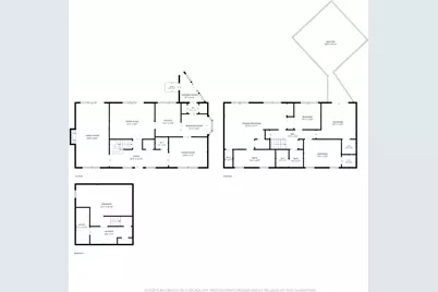 750 Carriage Way, Deerfield, IL 60015 - Photo 28