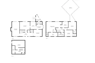 750 Carriage Way, Deerfield, IL 60015 - Photo 28