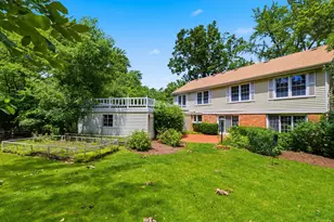 750 Carriage Way, Deerfield, IL 60015 - Photo 22