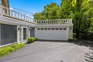 750 Carriage Way, Deerfield, IL 60015 - Photo 24