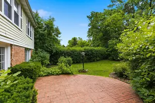 750 Carriage Way, Deerfield, IL 60015 - Photo 20