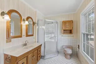 750 Carriage Way, Deerfield, IL 60015 - Photo 14