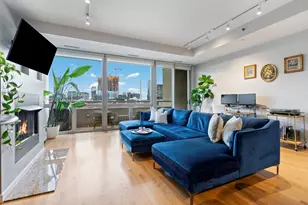 950 W Erie St, Chicago, IL 60642 - Photo 6