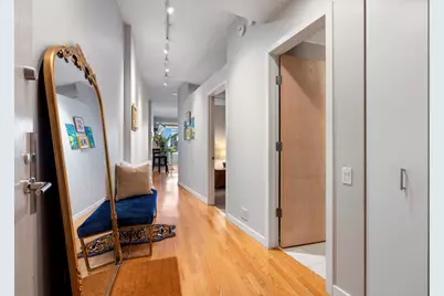 950 W Erie Street #602, Chicago, IL 60642 - Photo 2