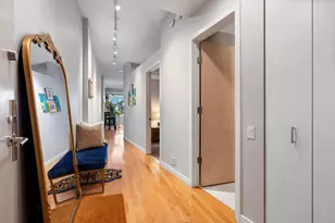 950 W Erie St, Chicago, IL 60642 - Photo 2